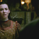 Image for article titled Thirteen Lines Of Dialogue That Cut To The Heart Of Penny Dreadful